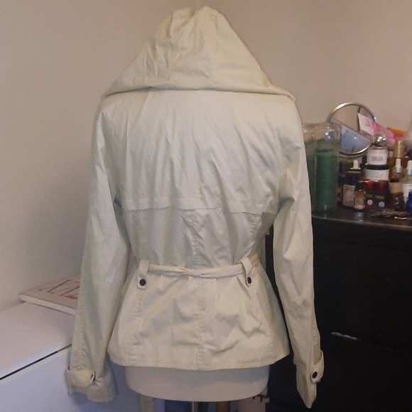 Tommy Hilfiger Jacket - Picture 4 of 5